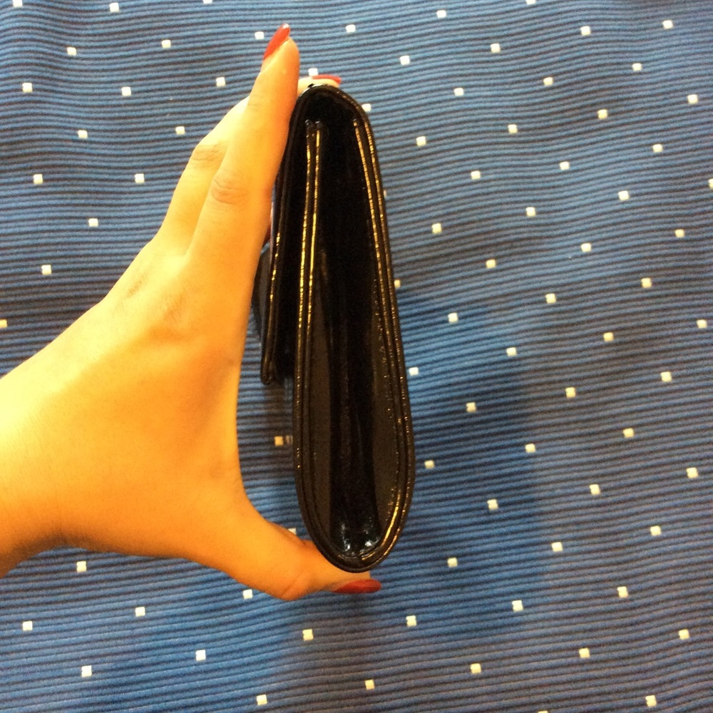 Express Clutch - Picture 6 of 6